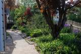 8615 Ridge Road - Photo 33