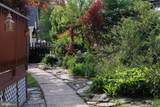 8615 Ridge Road - Photo 34