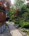 8615 Ridge Road - Photo 35