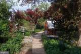 8615 Ridge Road - Photo 36