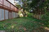 8615 Ridge Road - Photo 38