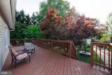 8615 Ridge Road - Photo 39
