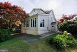 8615 Ridge Road - Photo 4