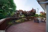 8615 Ridge Road - Photo 40