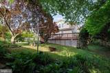 8615 Ridge Road - Photo 41