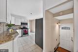 8615 Ridge Road - Photo 6