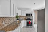 8615 Ridge Road - Photo 7