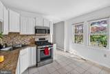 8615 Ridge Road - Photo 8