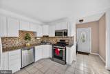 8615 Ridge Road - Photo 9