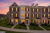 2602 Lanham Hill Circle - Photo 1