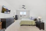 2602 Lanham Hill Circle - Photo 15