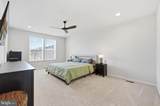 2602 Lanham Hill Circle - Photo 16