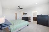 2602 Lanham Hill Circle - Photo 17