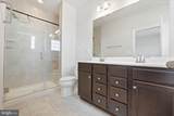 2602 Lanham Hill Circle - Photo 18