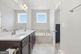 2602 Lanham Hill Circle - Photo 19