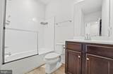 2602 Lanham Hill Circle - Photo 20