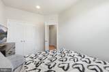 2602 Lanham Hill Circle - Photo 22