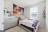 2602 Lanham Hill Circle - Photo 23