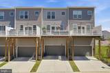 2602 Lanham Hill Circle - Photo 32