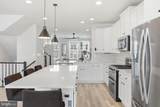 2602 Lanham Hill Circle - Photo 8