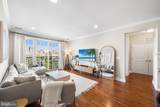 700 Commodore Court - Photo 10