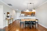 700 Commodore Court - Photo 11