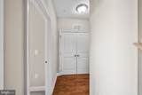 700 Commodore Court - Photo 13