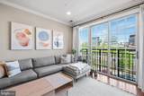 700 Commodore Court - Photo 14