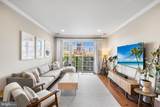 700 Commodore Court - Photo 15