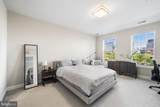 700 Commodore Court - Photo 17