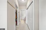 700 Commodore Court - Photo 19