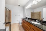 700 Commodore Court - Photo 21