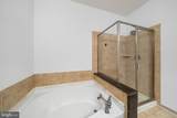 700 Commodore Court - Photo 22