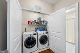 700 Commodore Court - Photo 23