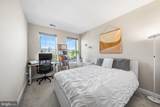 700 Commodore Court - Photo 25