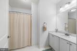 700 Commodore Court - Photo 26