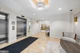 700 Commodore Court - Photo 29