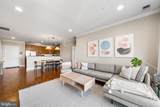 700 Commodore Court - Photo 3