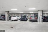 700 Commodore Court - Photo 31