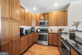 700 Commodore Court - Photo 4