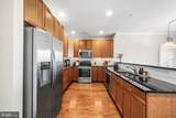 700 Commodore Court - Photo 5