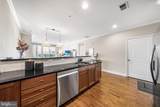 700 Commodore Court - Photo 6