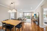 700 Commodore Court - Photo 7