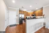 700 Commodore Court - Photo 8