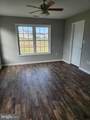 537 Spyglass Drive - Photo 10