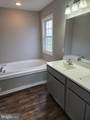 537 Spyglass Drive - Photo 11