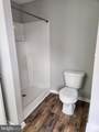 537 Spyglass Drive - Photo 12