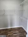 537 Spyglass Drive - Photo 13