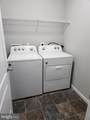 537 Spyglass Drive - Photo 14