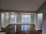 537 Spyglass Drive - Photo 2